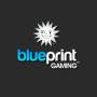 Blueprint Gaming Provider