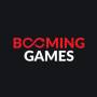 Booming Games Provider