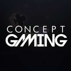 Concept Gaming casino online