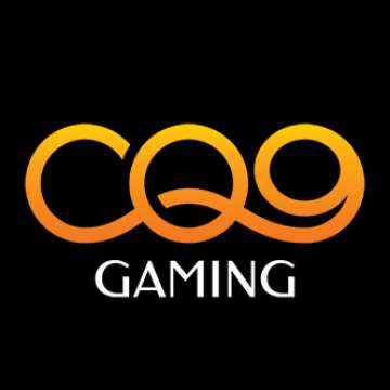 Best CQ9 Gaming Online Casinos