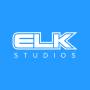 Elk Studios Provider