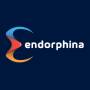 Endorphina Provider