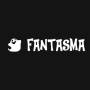 Fantasma Games Provider