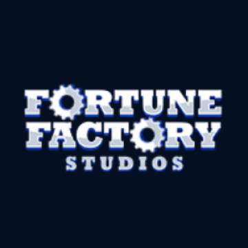 Best Fortune Factory Studios Online Casinos