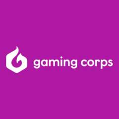 Gaming Corps casino online