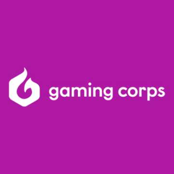 Best Gaming Corps Online Casinos