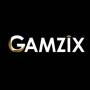 Gamzix Provider