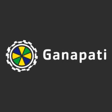 Best Ganapati Online Casinos