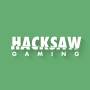 Hacksaw Gaming Provider