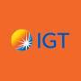 IGT Provider