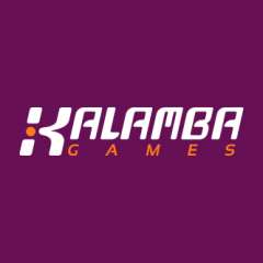 Kalamba casino online