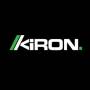 Kiron Provider