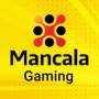 Mancala Gaming Provider