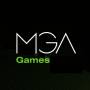 MGA Games Provider