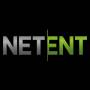 NetEnt Provider