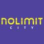 NoLimit City Provider