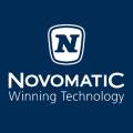 Novomatic Provider