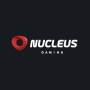 Nucleus Gaming Provider