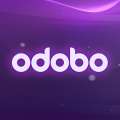 Odobo casino