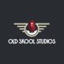 Old Skool Studios Provider