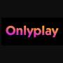 Onlyplay Provider