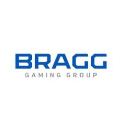 Oryx Gaming (Bragg) casino online