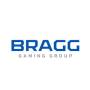 Oryx Gaming (Bragg) Provider