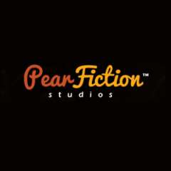 PearFiction casino online