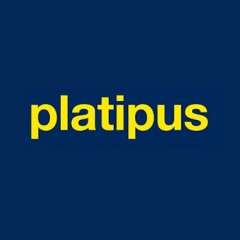 Platipus