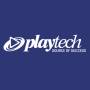 Playtech Provider