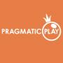 Pragmatic Play Provider