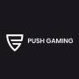 Push Gaming Provider