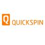 Quickspin Provider