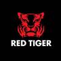 Red Tiger Provider