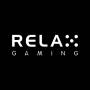 Relax Gaming Provider