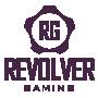 Revolver Gaming Provider