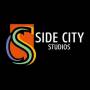 Side City Provider