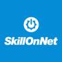 SkillOnNet Provider