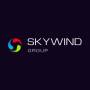 Skywind Group Provider