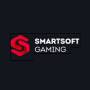 SmartSoft Gaming Provider