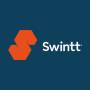 Swintt Provider