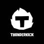 Thunderkick Provider