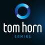 Tom Horn Gaming Provider