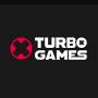 Turbo Games Provider