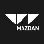 Wazdan Provider