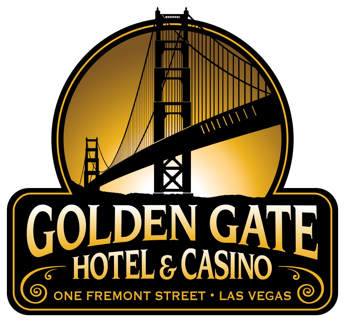 Golden gate casino restaurant menu