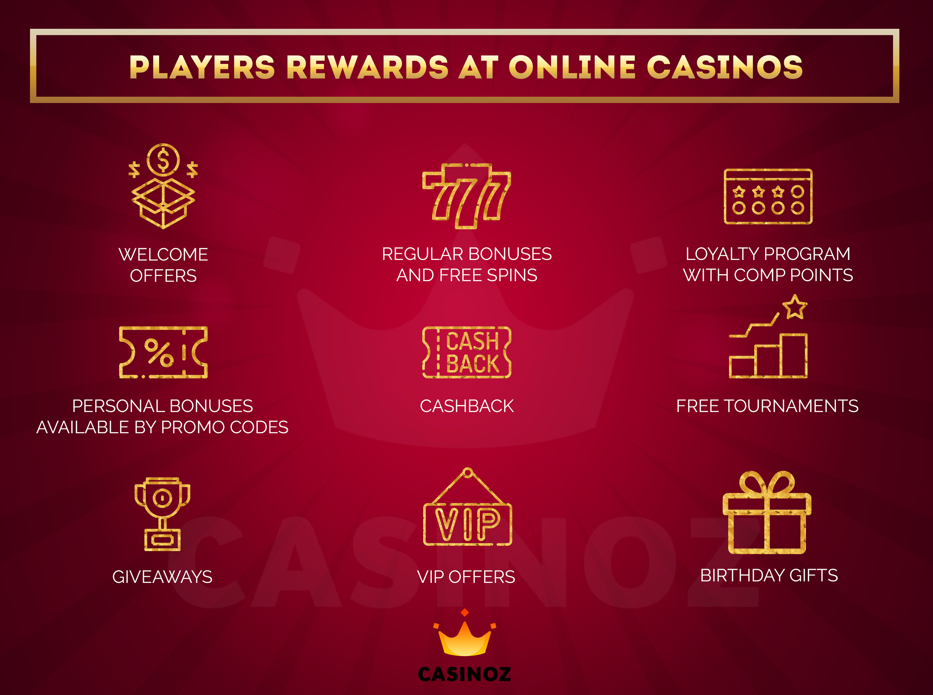 online casino players from california not accepted
