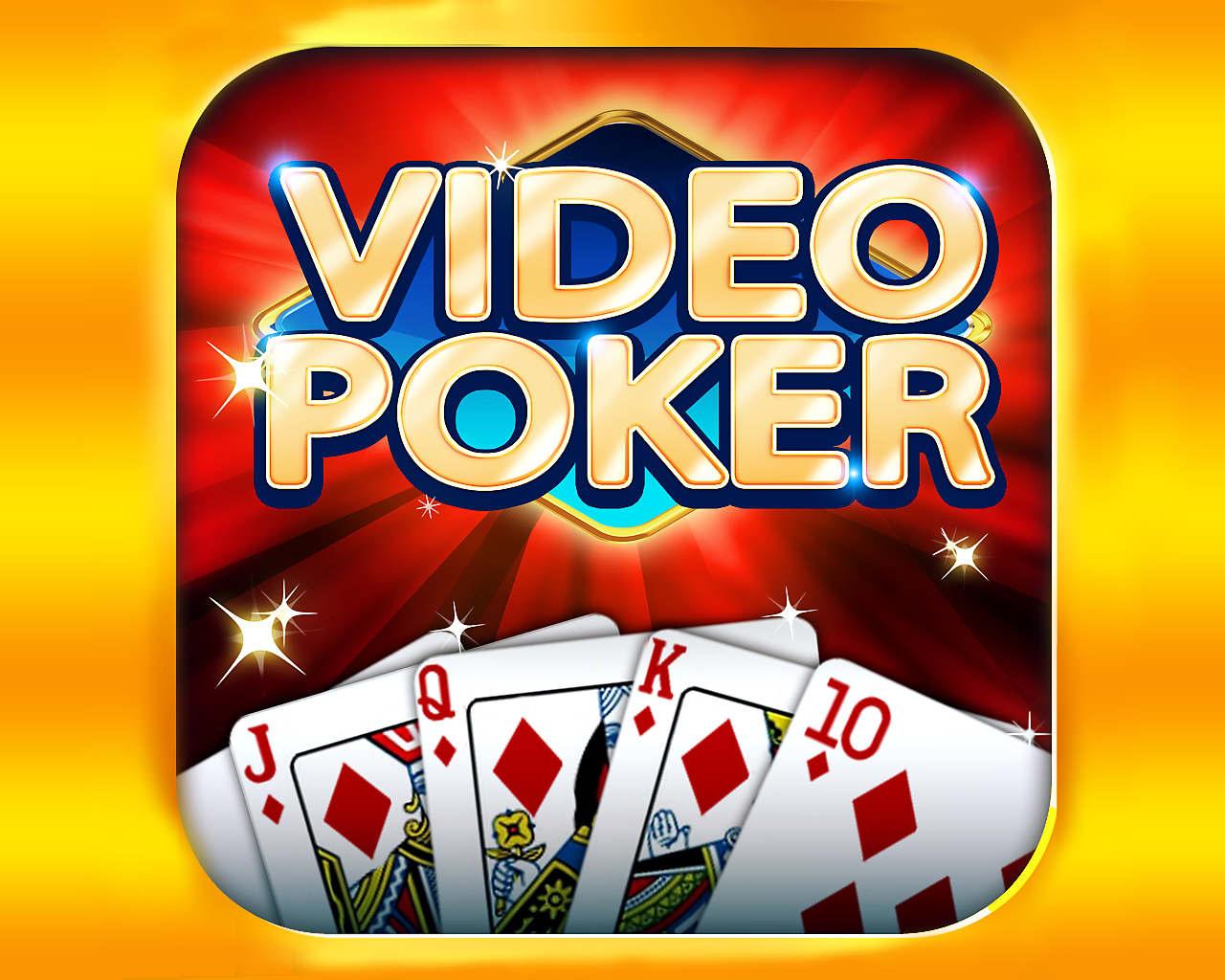 The Correct Approach to Video Poker - (Video Poker) | Casinoz