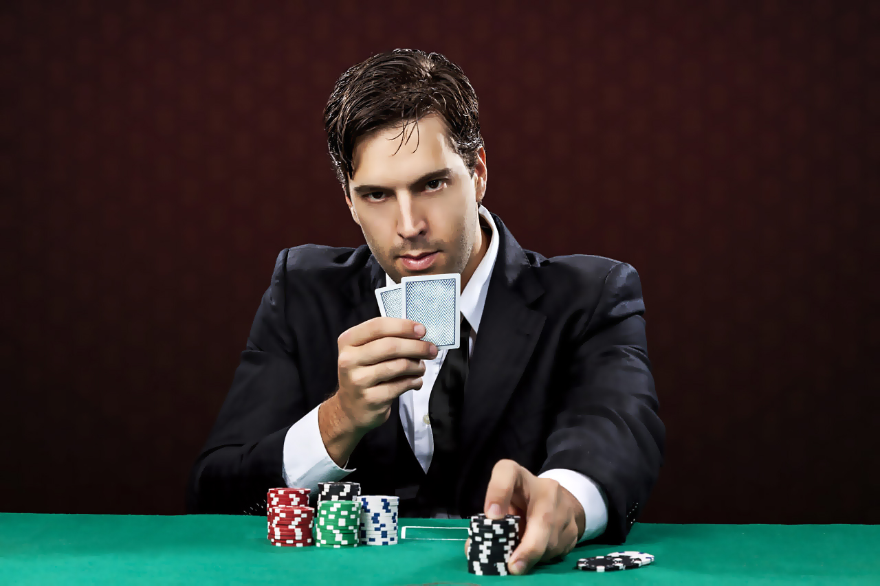 what-is-a-good-blackjack-player-blackjack-casinoz