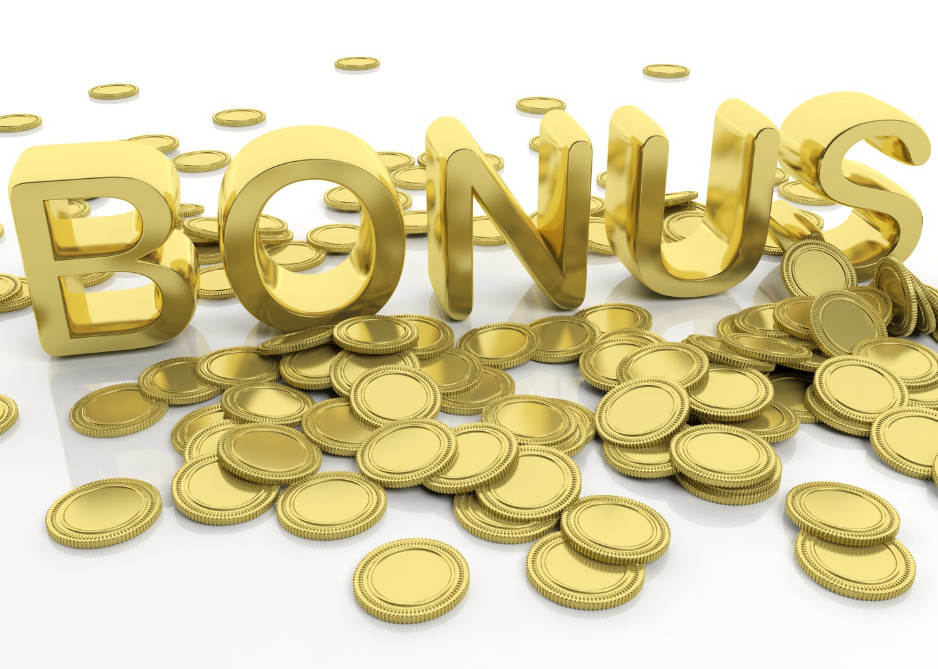 Bonuses in Online Casino Games - (Bonus Hunting) | Casinoz